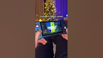 Get yours with the link in our profile! #gaming