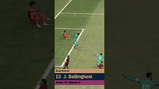 What An A Curl Judeeeeeee Gaming