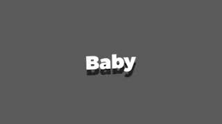 FLASH WARNING DJ BORNEO BABY BABY DONT GO