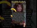 KELLY LEBROCK: WHY SHE LEFT HOLLYWOOD FOR THE COUNTRY 😭💔