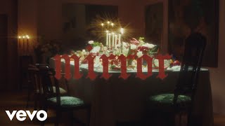 Video thumbnail of "The Last Dinner Party - Mirror"