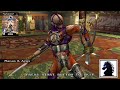 Ps2 soulcalibur iii   voldo