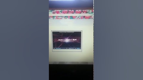 New intro powerd by flixpress.com