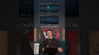 Creative Sampling: Harmonic EQ