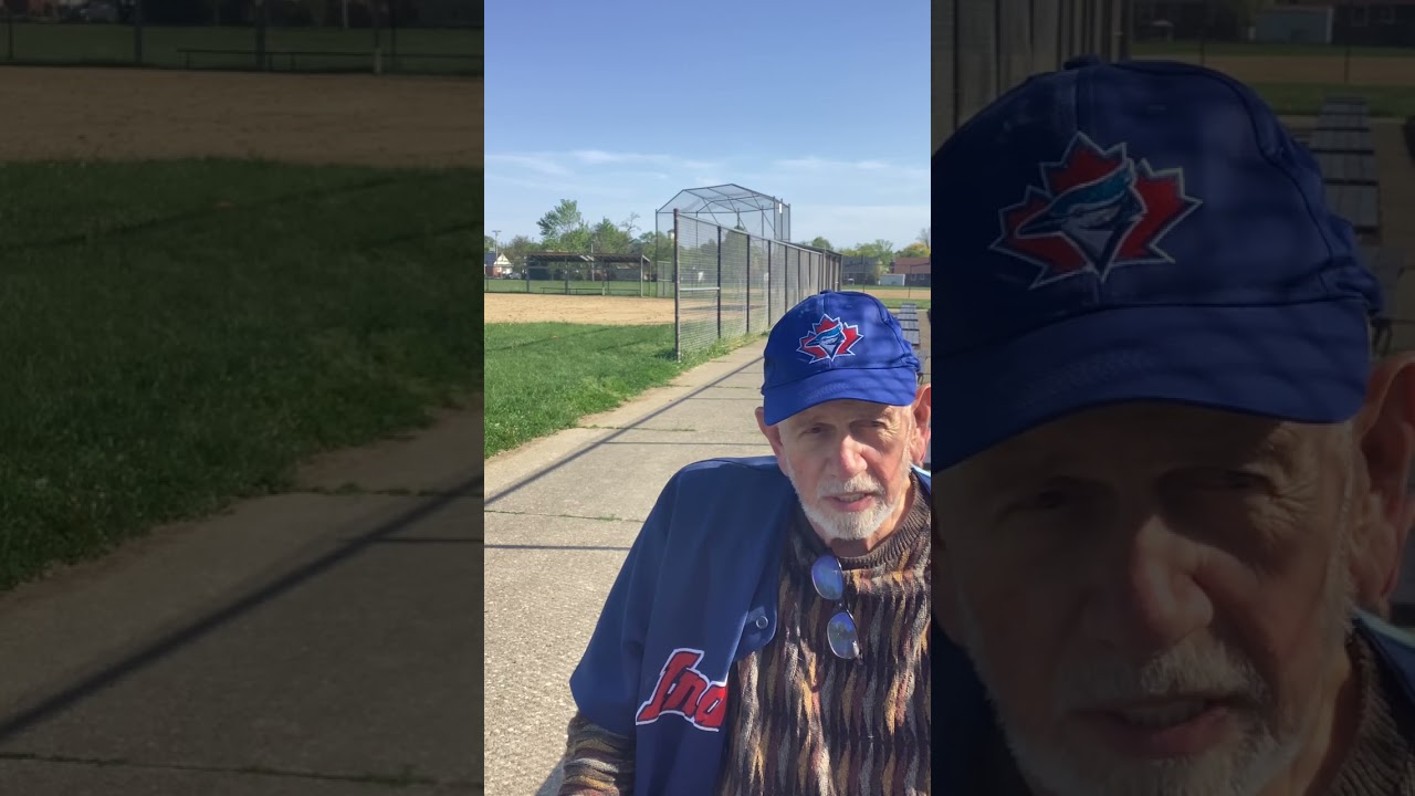 This day in baseball history May 12th