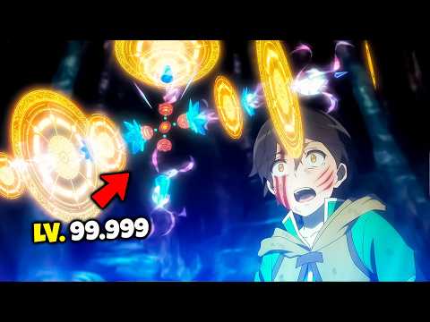 1 PROTA DESPIERTA EL PODER DE INVOCAR DIOSES TRAS SER TRAICIONADO POR SU GRUPO Resumen 1 PROTA DESPIERTA EL PODER DE INVOCAR DIOSES TRAS SER TRAICIONADO POR SU GRUPO Resumen