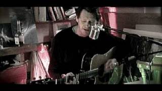 Summer Wine - John Hurley (acoustic)
