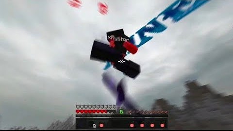 4K 240FPS Render Test