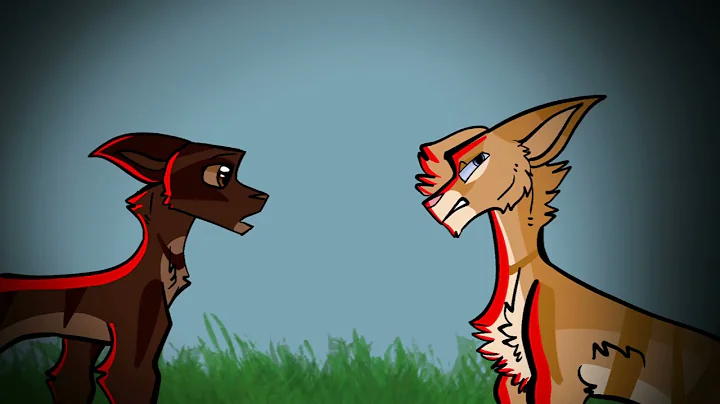 Hunger part 7 (MCCU)