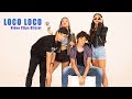 QUATTRO - Loco Loco (Video Oficial) Mp3 Song