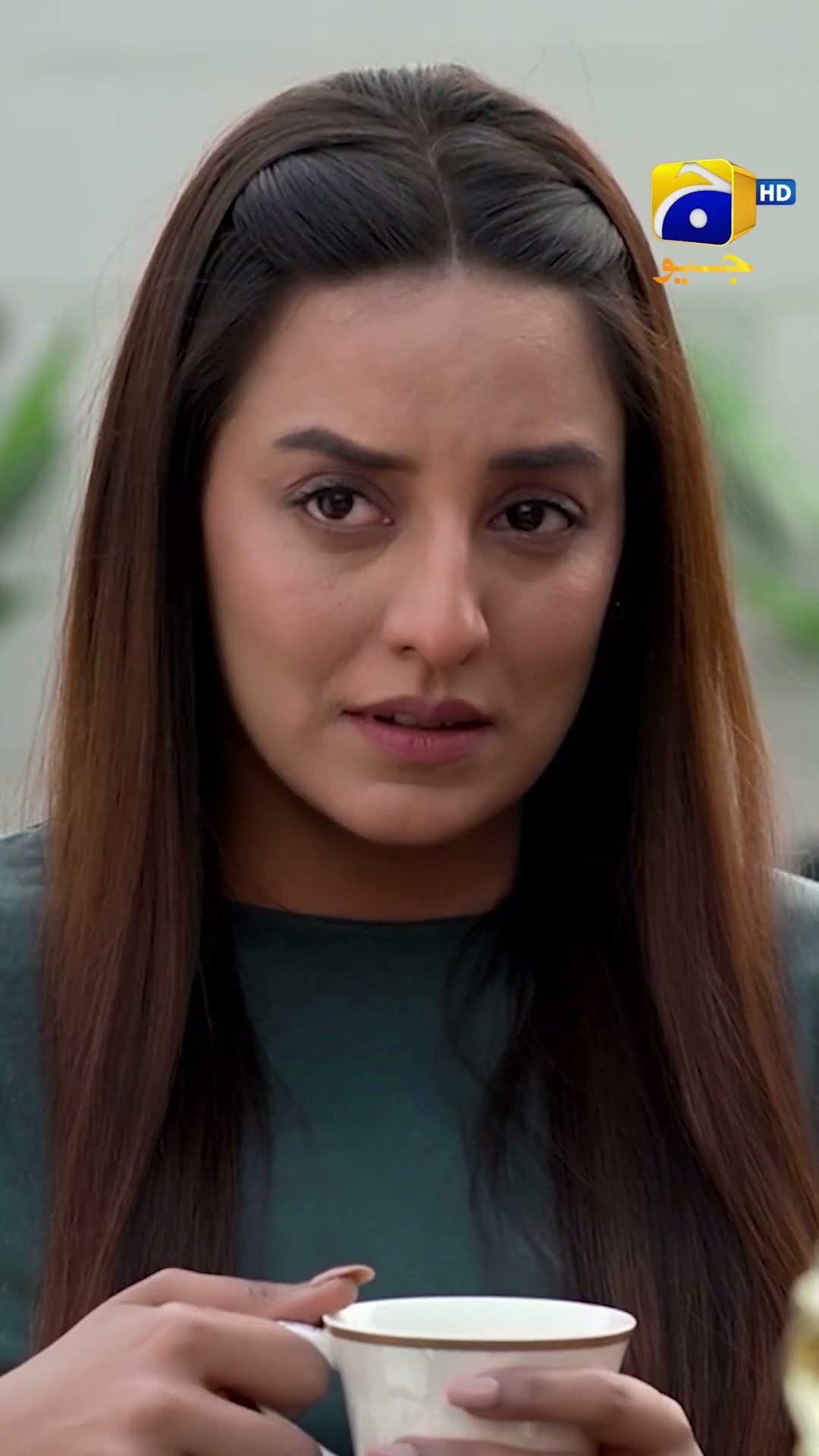 Junaid Jo Chahta Tha Wo Mil Gaya Hai Usay #Dilenadan #Shorts