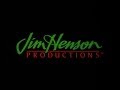 Walt disney pictures  jim henson productions logo