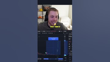 Watch, learn, and win. Stream your way to success. Learn more—link in bio. Not Financial Advice.