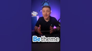 How To Customise WooCommerce Product Image Sizes? (2025) #shorts #woocommerce