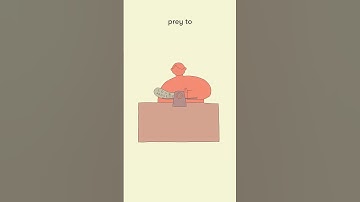 Hoe je je emoties verwerkt #animatie #theschooloflife #bodymindself