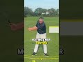 GET OUT OF FRUSTRATION… AND START HITTING IT SOLID!