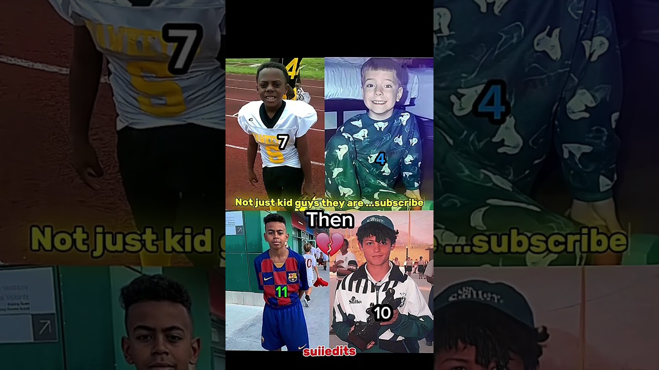 Ronaldo x Mrbeast x Lamine x Ishowspeed☠️❤️🩹 #shorts #viral #funny #trending