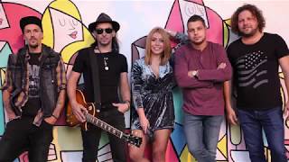 One Way Band Presentation Video