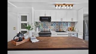 168 Sabina Drive #214, Oakville