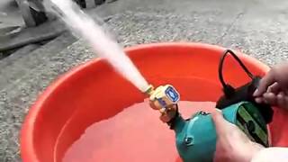 Download Star Z15TT Wilo Pump,Star Z15TT Wilo Pump Mp3 and Video Star Z15TT Wilo Pump,Star Z15TT Wilo Pump