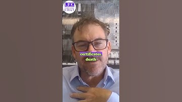 branded  evolution of translation industry lfc robin ayoub: What You Need to Know