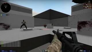 How to use the M4A1-S - CS:GO Tips & Tricks