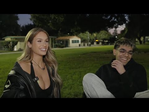 N3on X Sky Bri FULL STREAM 12 2 25 VOD 