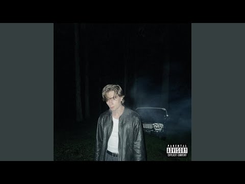 DRIVE (TRÉPAS)