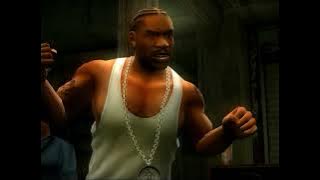 Def Jam Fight For NY: Takeover Series| Xzibit Takes Over NY Part #1