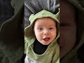 Many creators post their "best content" of the year Screw content, these were my best moments#shorts