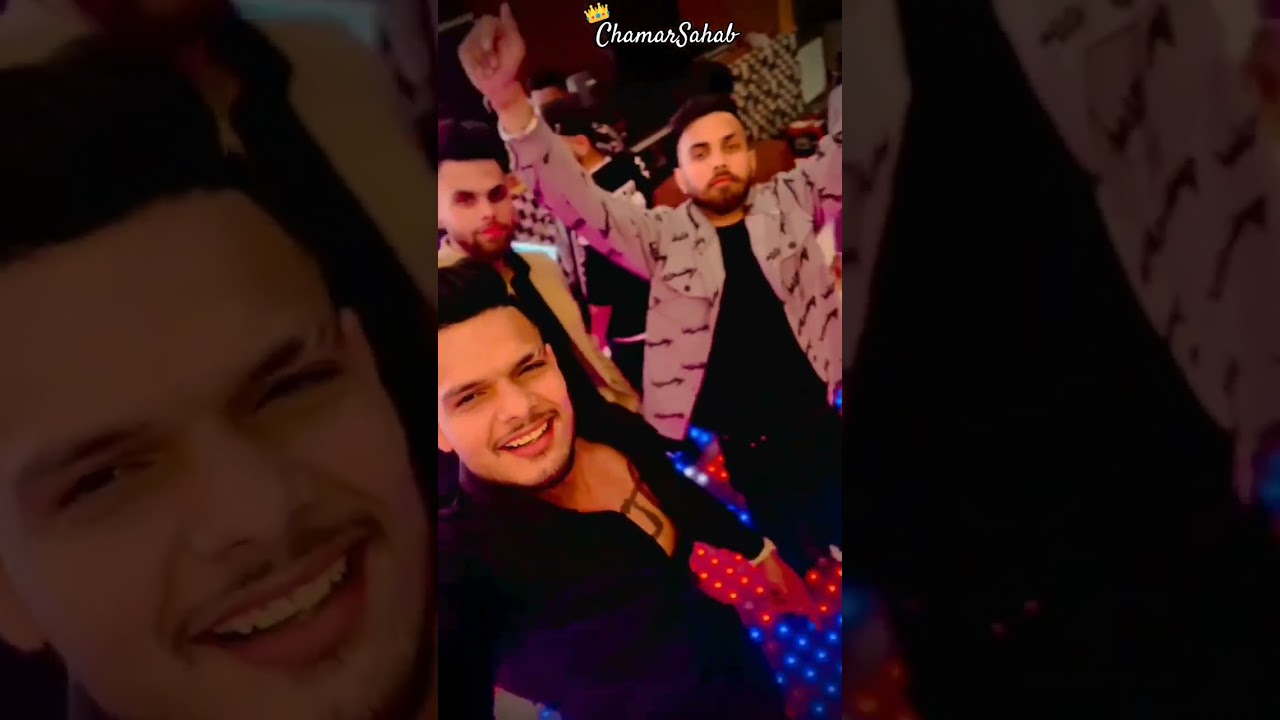 Raka Song Status|@sippy_kot|Ravidassia 👑 