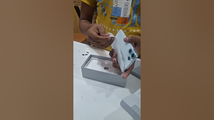 CMF Phone 2 Pro Unboxing #trending #unboxing