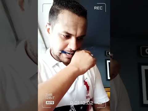 أهل الحب تقديم مصطفي رشوان و إعداد غادة أحمد