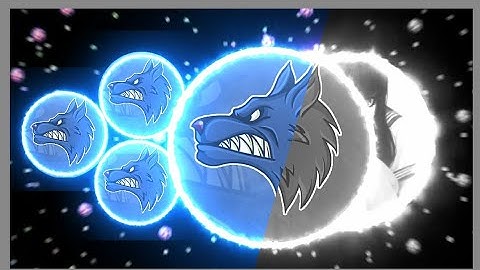 #Top10Duck9k #KingLegend2k