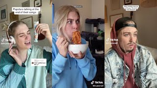 Best Liv Pearsall TikTok Videos | New Funny Compilation of Liv Pearsall✔ by Vine Zone 347 views 3 months ago 24 minutes