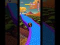 Going Balls IMPOSSIBLE move ChallangeCOMPLETED #goingballs