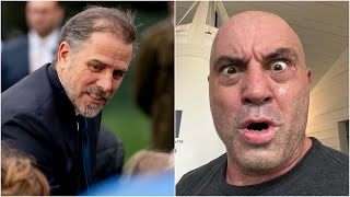 Joe Rogan And Rob Lowe On There Experience With Ayahuasca !!