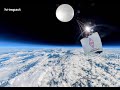The RSGB LoRa Balloon Challenge