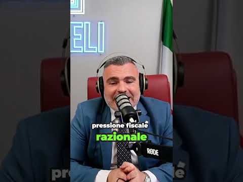 Video Rientro dei cervelli? Chi rimane in Italia può comunque ridurre legalmente le tasse