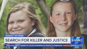 The Delphi Murders: Five Years Later Preview