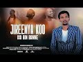 Singer Demeke Bargutu JIREENYA KOO ISA HIN BANNE New Afan Oromo Gosphel Singer 2018 2026