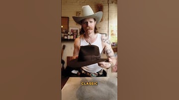 Indiana Jones’s Legendary Fedora! This hat is so iconic it belongs in a museum ! We’ve been..