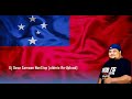 DjDave 1Hour Samoan NonStop (old one re-upload)