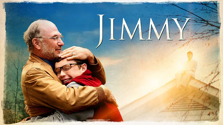 Jimmy [2013] Full Movie | Ted Levine, Kelly Carlso...