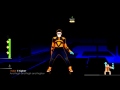 Just Dance 2014 - #thatPOWER (EXTREME)