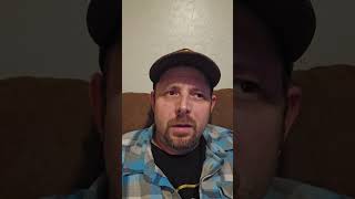 Thumbnail vacationoffers.com review