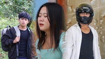 Duab Ntxoos Kev Hlub  EP.62  ( Fwj Chim & Dao )