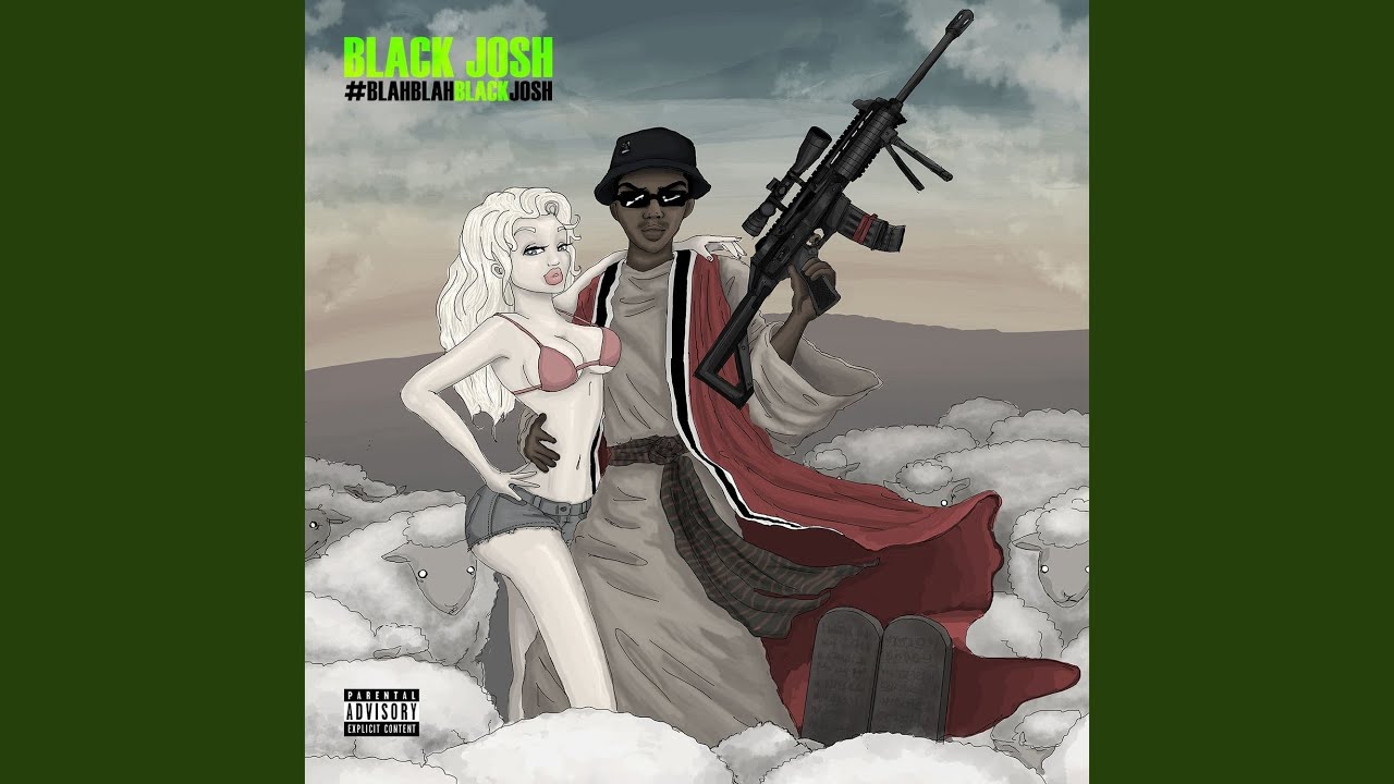 Regardez Intro sur YouTube Regardez Intro sur YouTube