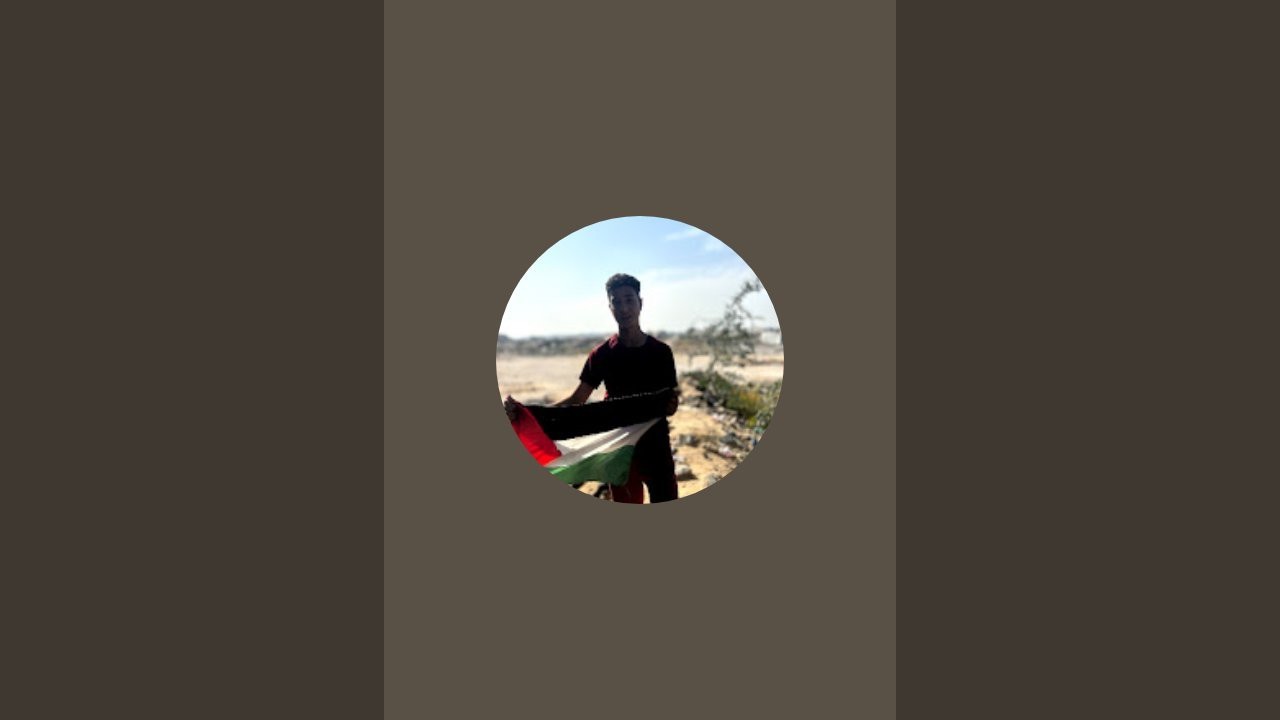 بدأت قناة 