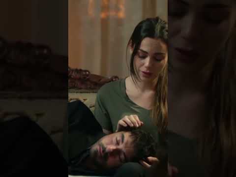 عيشها معايا بهاء سلطان بهاء سلطان Bahaa Sultan عيشها معايا معايا اكسبلور حب مشاعر Couple